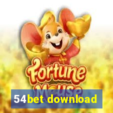 54bet download